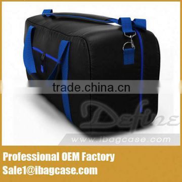 China Supplier Best Quality Foldable Bag Men Over The Shoulder Best Selling