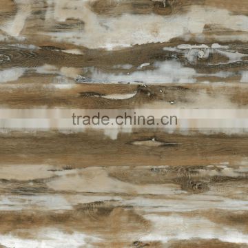Rustic tile ceramic tile price