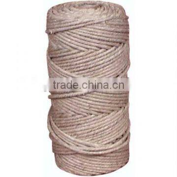 wholesale natural hemp rope for sale