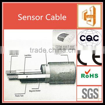 Linear type Sensor Wires