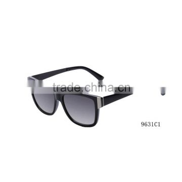 high quality vintage wholesale 2016 sunglasses