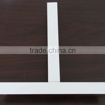 Good quality Galvanized Suspended ceiling grid