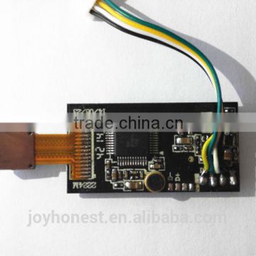2224M Wholesale flying camera module for rc drone