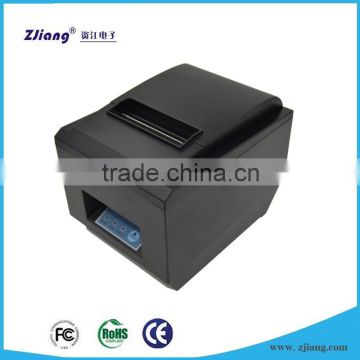 HOT!!!! wireless 80mm cheape thermal receipt printer with auto cutter
