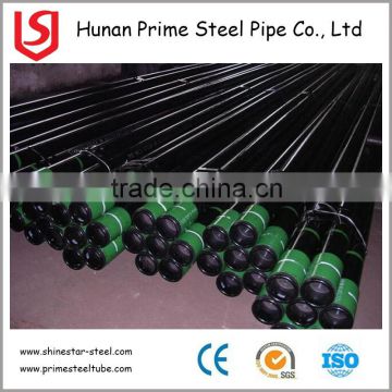API 5CT carbon steel pipe,erw pipe steel pipe suppliers