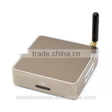 High quality top sell bluetooth headphone music receiver