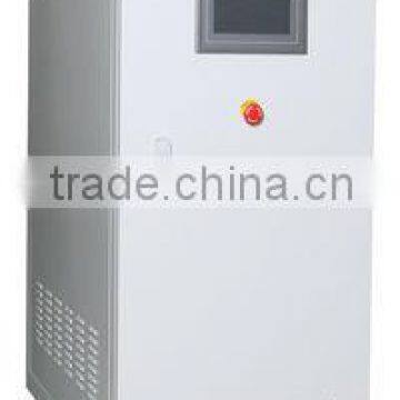 250KW storage inverter SX250KS