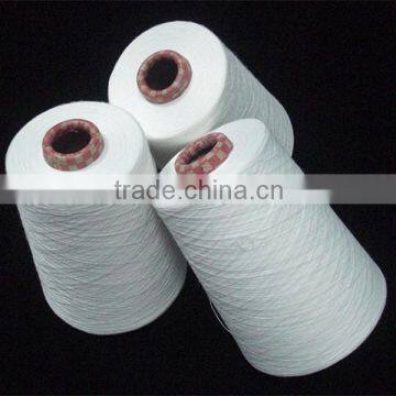 polyester cotton ring spun yarn TC cheap