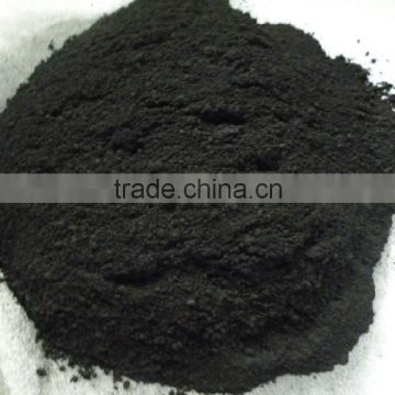 China Origin High Quality graphite price
