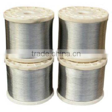 Best quality , best price stainless steel wire 304