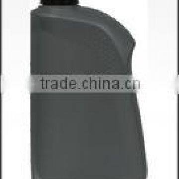 4 L Transmission Oils Titan 80W90