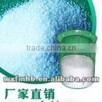 best selling PAM cationic ployacrylamide flocculant for water treatment chemicals