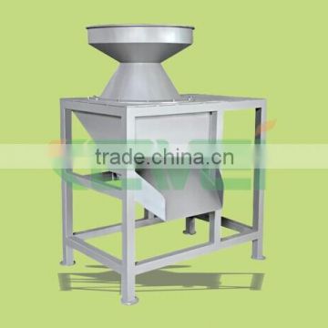 YMJ factory direct sales grinding machine of coconut