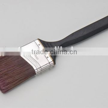 flat trim paint brush good price paint brush