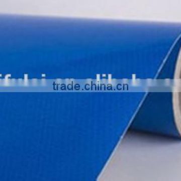 High Quality Reflective Sheeting