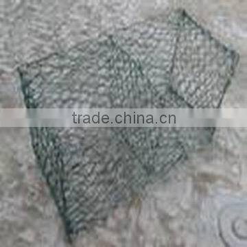 gabion baskets