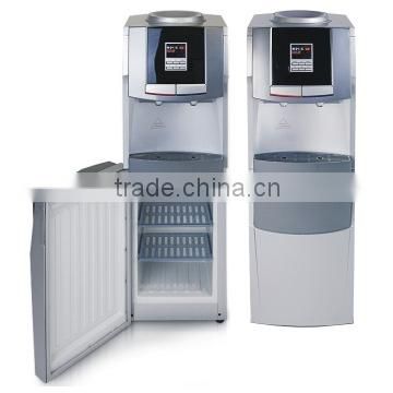 Dispenser Vode/Water Dispenser/Water Cooler YLRS-B97