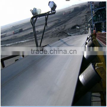 Good Quality and Competitive Price Nylon Conveyor Belt