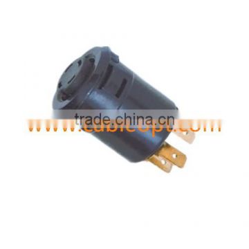 Auto switch for Benz truck 3p 432010