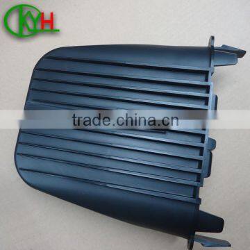 China OEM customized plastic molding parts                        
                                                Quality Choice