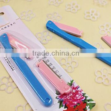 Mendior TaoBao Threading knife home furnishings OEM brand