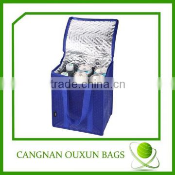 Hot Selling cheap can cooler bag