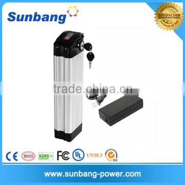 72v electric bicycle battery electric bicycle lithium battery