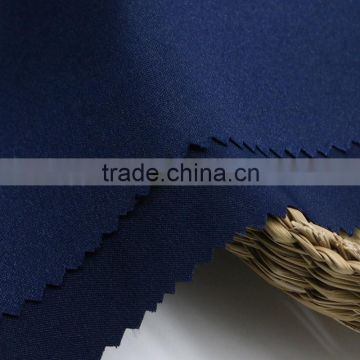 CHEAP FABRIC OF POLYESTER FABRIC FOR GARMENTS MATERIALS FABRIC TEXTILE