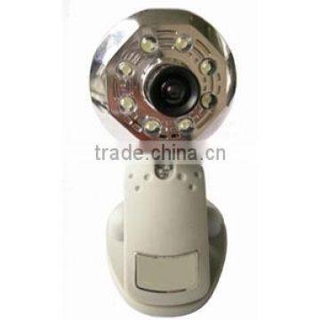 Clipper Style-web camera (WT-51)