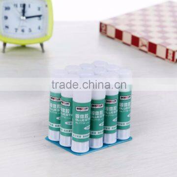 High quality competitve price stick glue