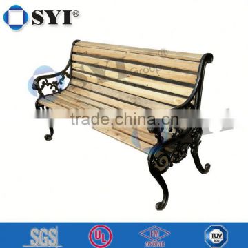 composite garden benches - SYI Group