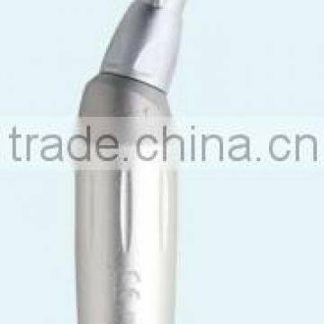 16:1 reduction Implant push button dental Contra angle                        
                                                Quality Choice