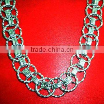 Fashion Chains Accessory With High Quality