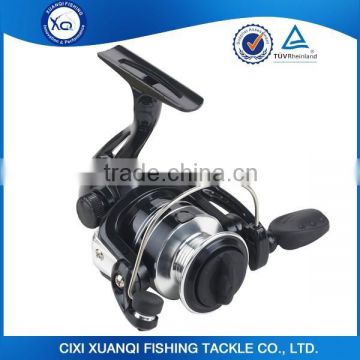 Wholesale Best Selling spinning reel fishing reel M200 for ice fishing