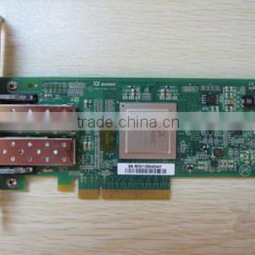 Wholesale Price A8003A Network Card