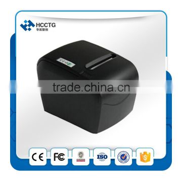 shenzhen high resolution 80 mm pos laser thermal printer-HCCPOS88VI