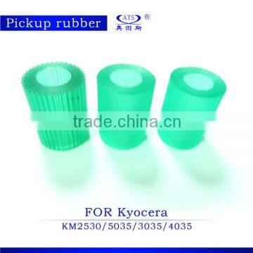 New products pickup rubber KM4035 3035 5035 2530 alibaba china