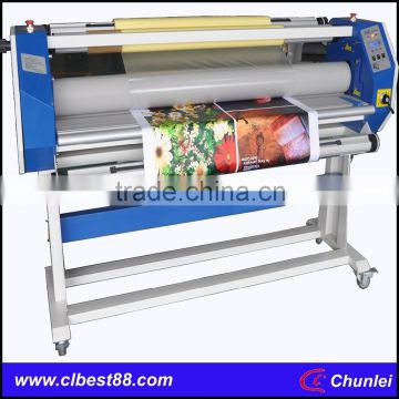 ChunLei 60'' laminating machine price