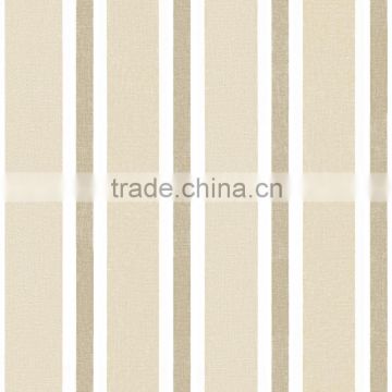 C10803 silk silver solid color wallpaper