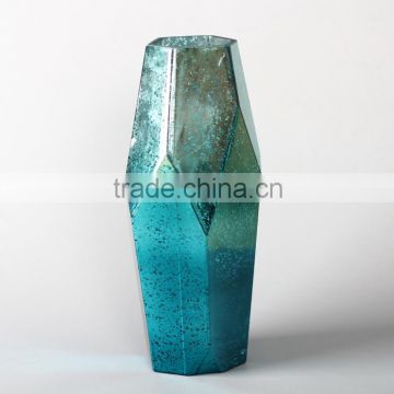 wholesale glass vase