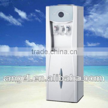 fashion hot and cold water dispenser