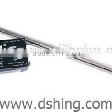 DSHX-3B digital Inclinometer