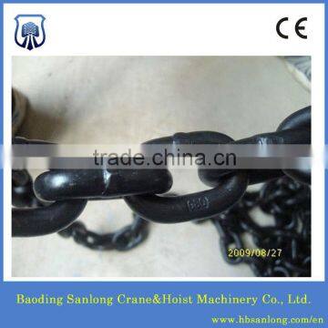 G80 Lifting Chain/ link chain