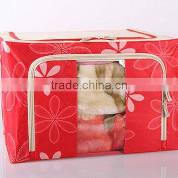 2015 new in china xiamen outdoor storage box