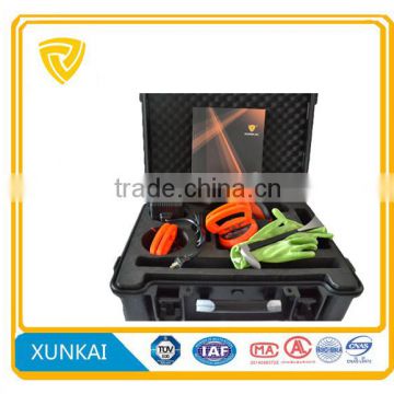 fire fighting extrication tools battery glass breaker tool sets