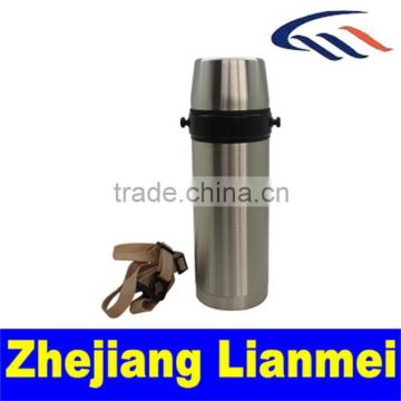 stainless steel thermal pot hot water pot 800ml