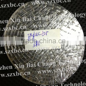 330UH SMD Inductor coil
