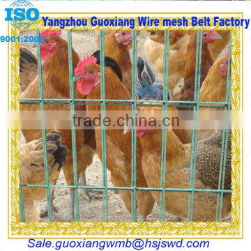 chicken wire mesh fencing