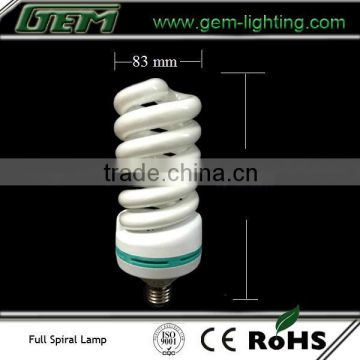 Energy Saving Lamp//17mm 85W E27