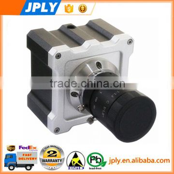 120fps 0.3MP High frame rate CCD camera